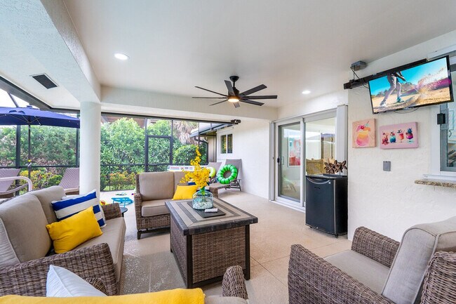 Building Photo - 149 Beachcomber St