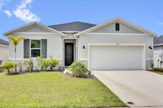 Building Photo - 3771 Whitetail Ct