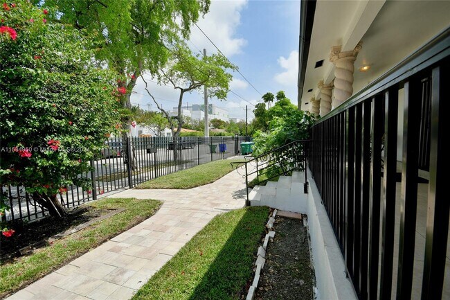Building Photo - 556 Northwest 35th Street, Miami, FL 33127...