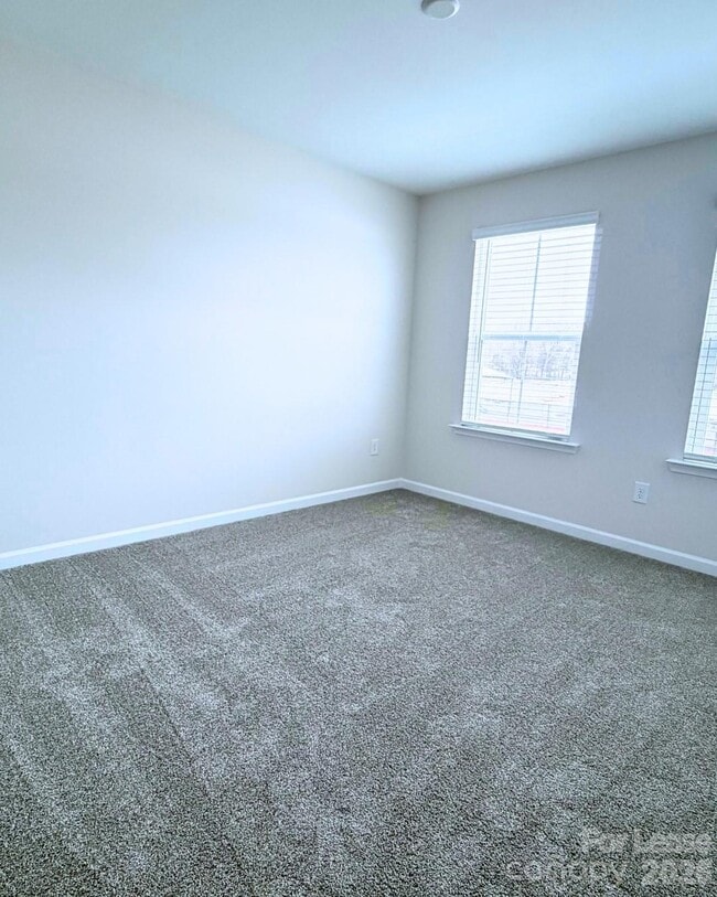 Building Photo - 3636 Pamlico St