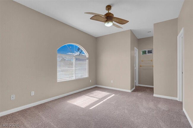 Building Photo - 9415 S Westwind Rd
