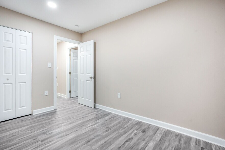 Building Photo - 3671 Waterwheel Sq