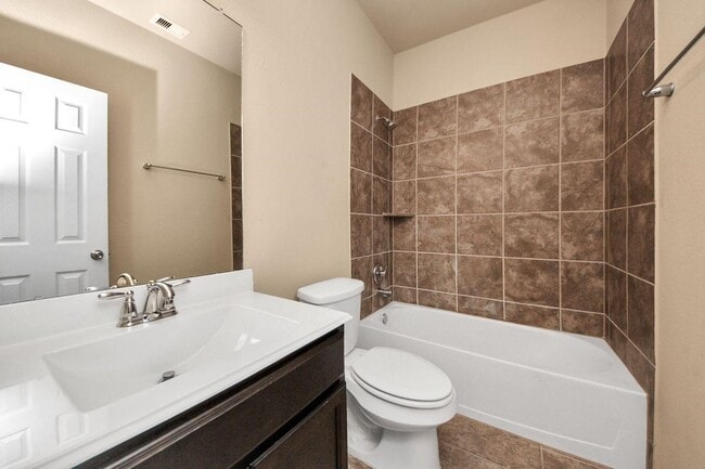 Building Photo - 3003 Emily Vista Ln