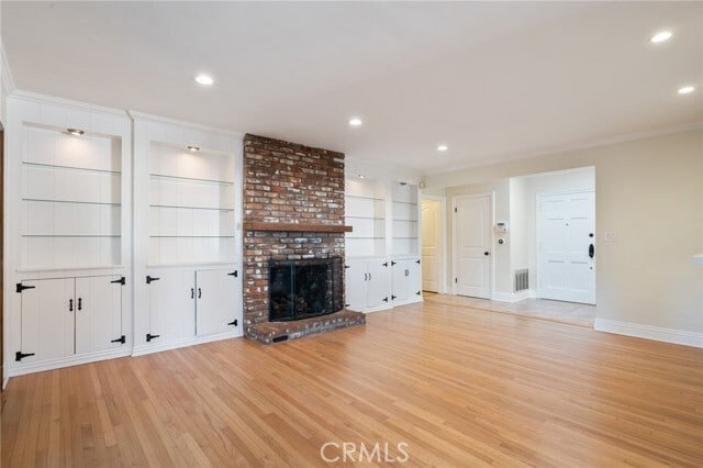 Building Photo - 28 Ranchview Rd