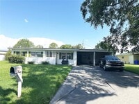Building Photo - 107 Dellwood Dr