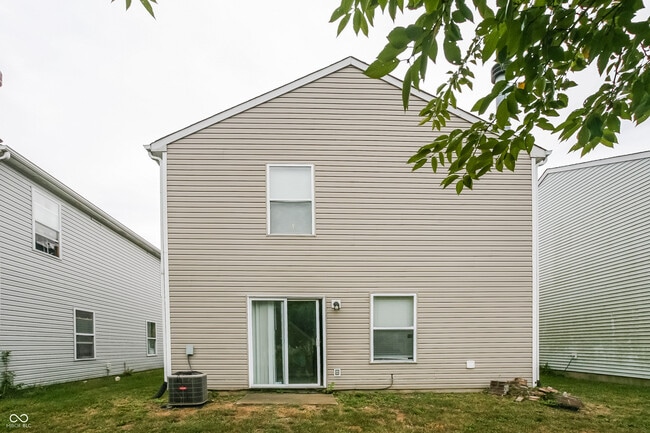 Building Photo - 1180 Odell Ln