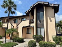 Building Photo - 6191 Timberlake Dr