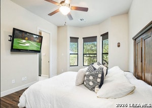 Building Photo - 9926 Autumn Canyon