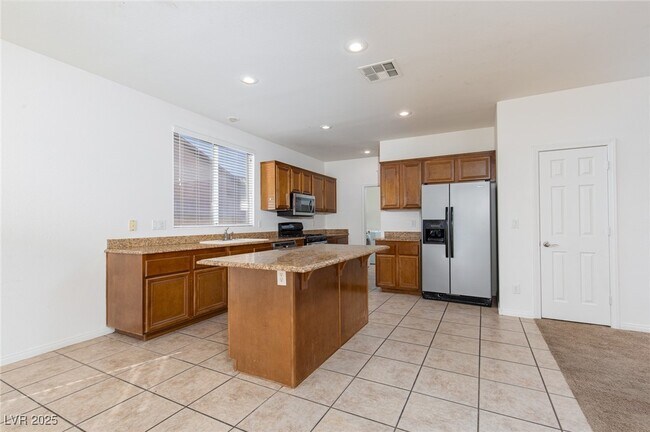 Building Photo - 7862 Midnight Ride St