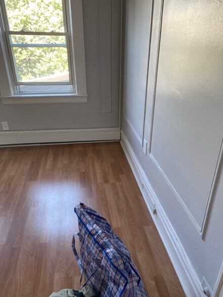 Building Photo - 98 Huntington Terrace