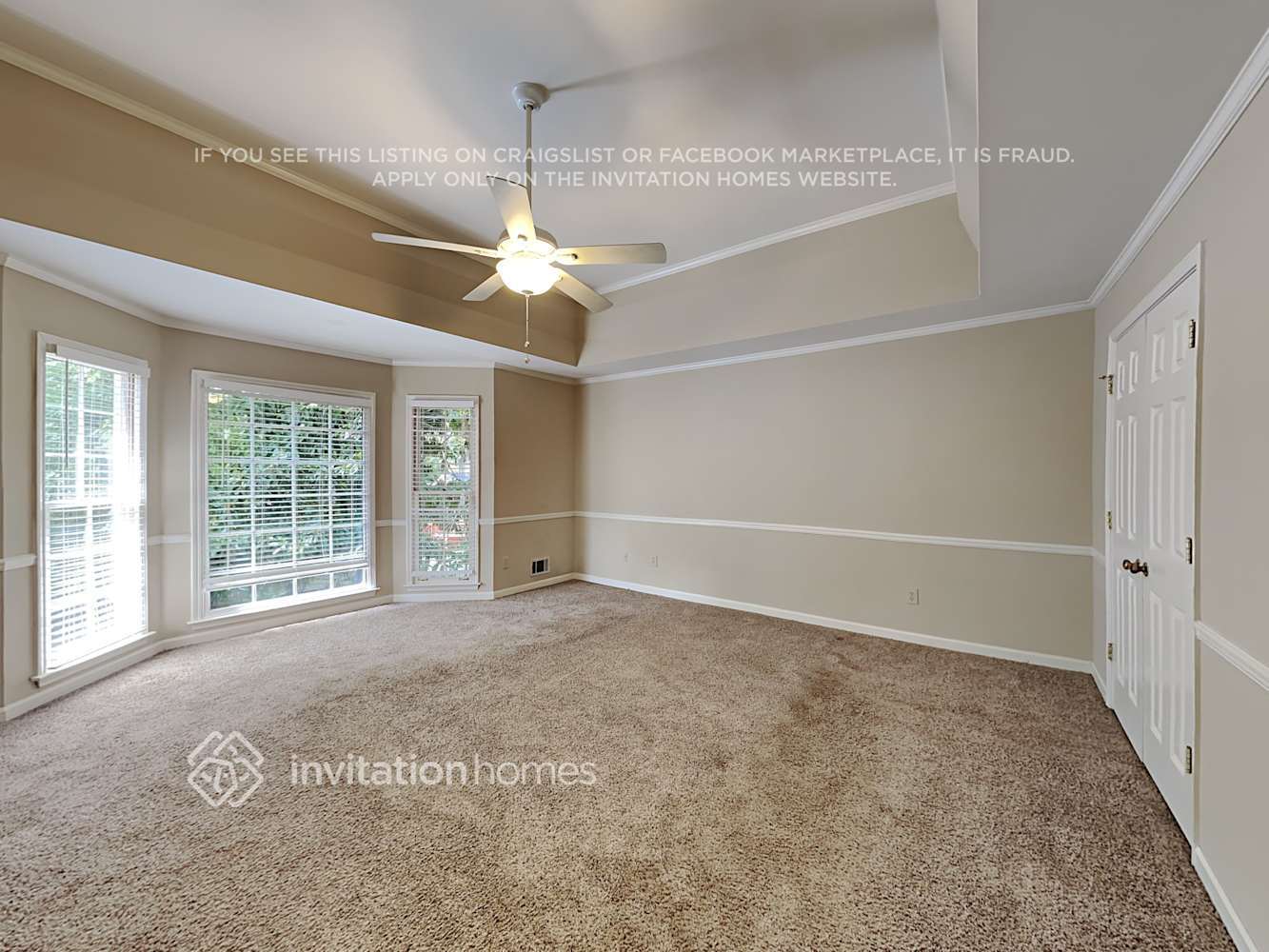 Building Photo - 2873 Ravenwolfe Way SW