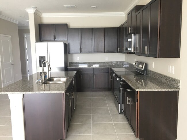 Building Photo - 8069 Rolling Shell Trail