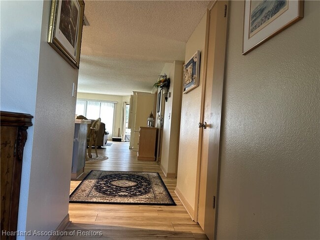 Building Photo - 5740 Matanzas Dr