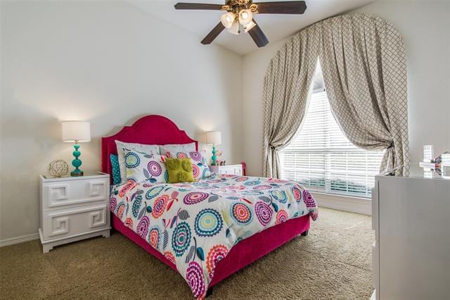 Building Photo - 700 Essex Ct