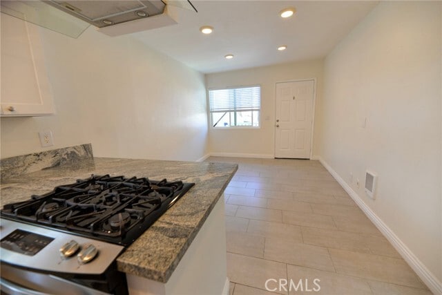 Building Photo - 149 Avenida Algodon