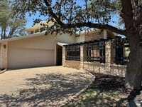 Building Photo - 106 Quail Run