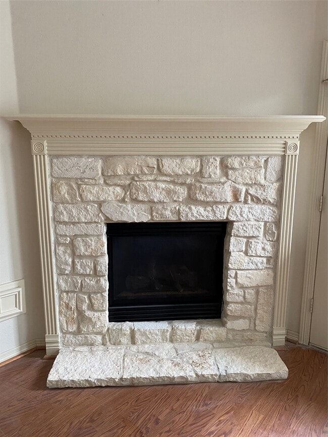 Building Photo - 10723 Norchester Village Dr