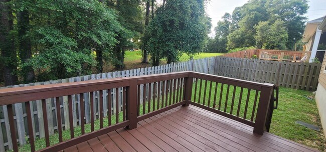 Building Photo - 2502 Tippecanoe Ridge