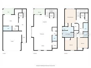 Building Photo - 3844 Seena Mnr Ct