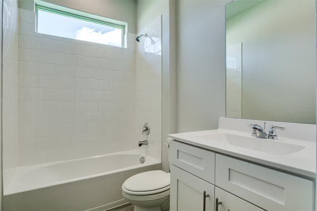 Building Photo - 9605 Brickridge Ln