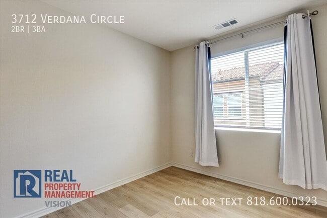 Building Photo - 3712 Verdana Cir