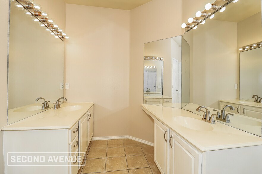 Building Photo - 1024 Ponderosa Ridge