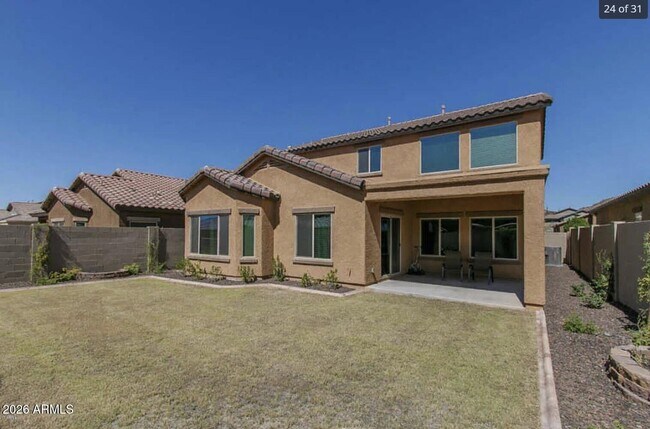 Building Photo - 10743 W Desert Elm Ln