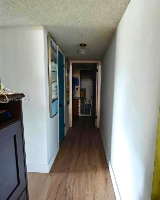 Building Photo - 2802 N 46th Ave