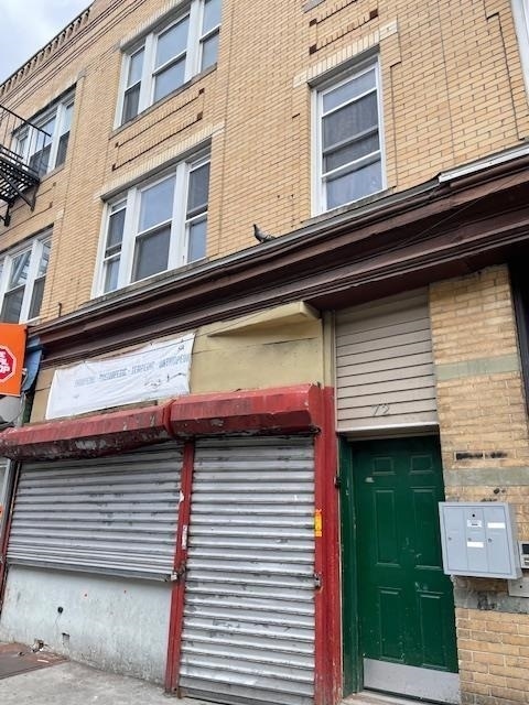 Building Photo - 72 M.L.K. Drive