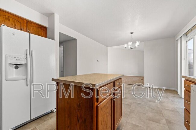 Building Photo - 5085 Tabor Lane