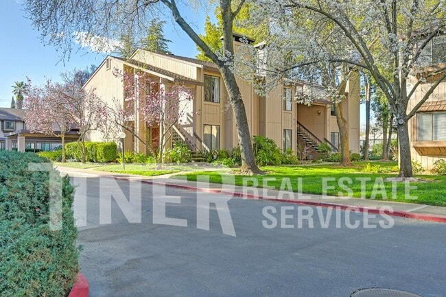 Building Photo - 7711 Juan Way