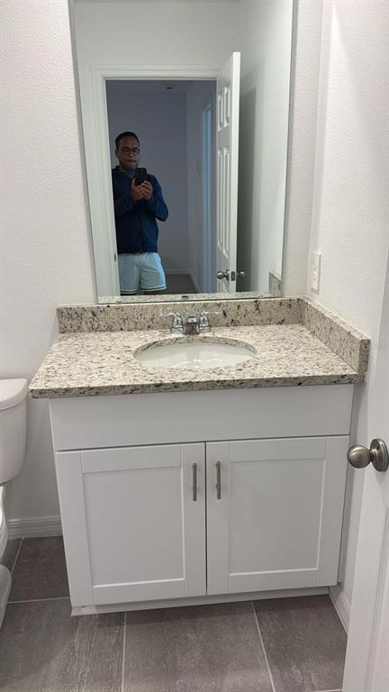 Building Photo - 16436 Happy Eagle Dr