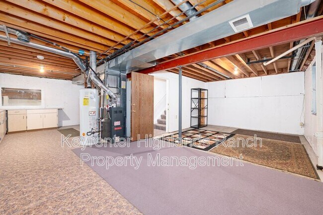 Building Photo - 8430 Prairie Clover Way