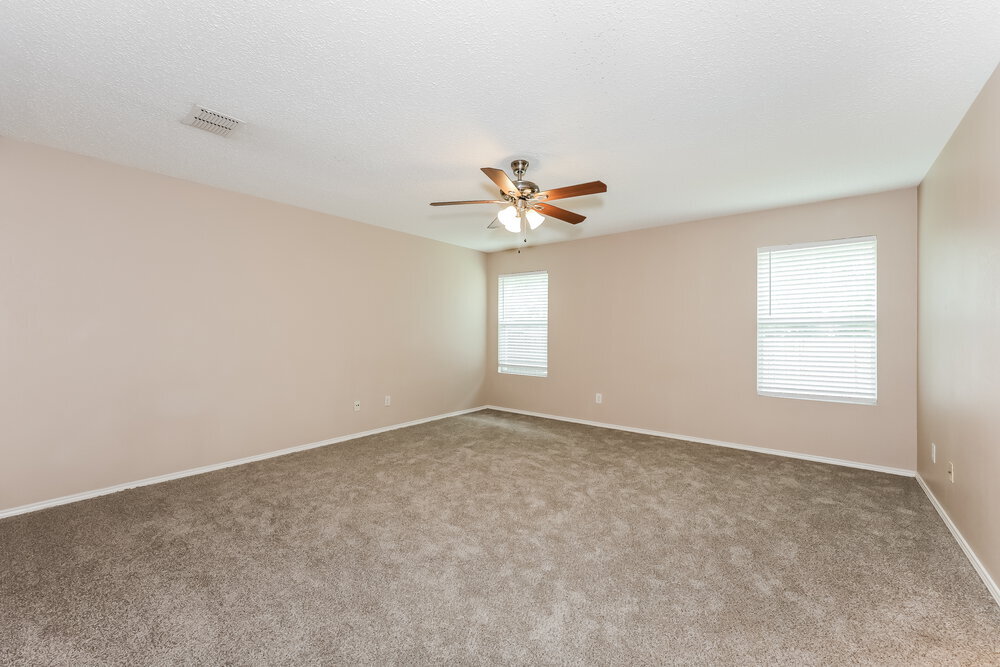 Building Photo - 4054 Hunters Creek Dr