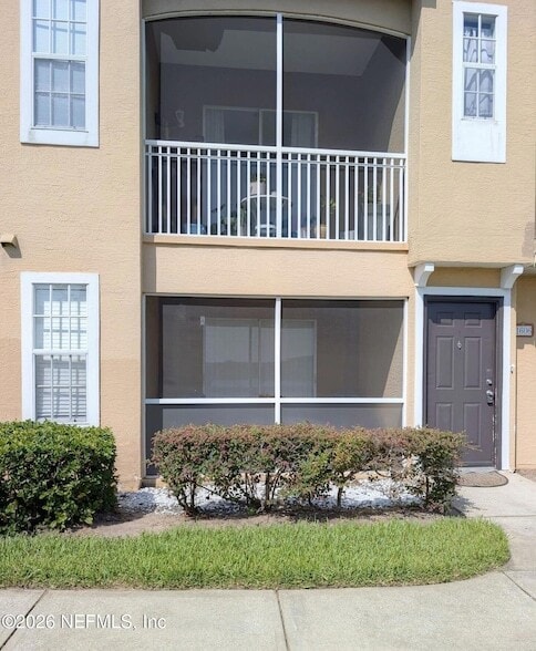 Building Photo - 10075 Gate Pkwy N