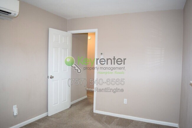 Building Photo - 1310 Sparrow Rd