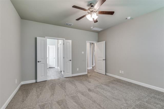 Building Photo - 1208 Elgar Trl