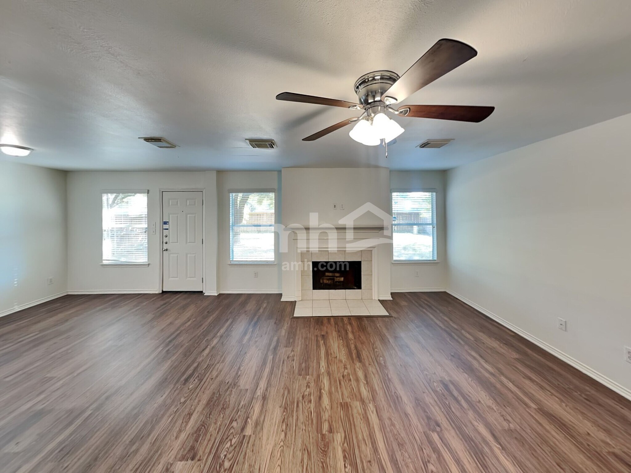 Building Photo - 12842 Muir Woods Trail