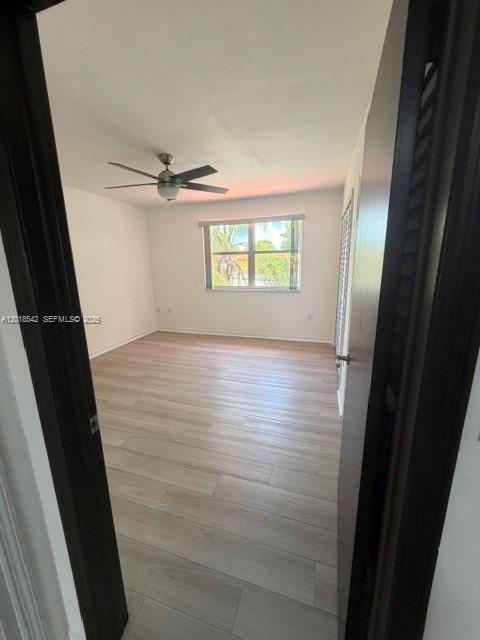 Building Photo - 13884 SW 64th St