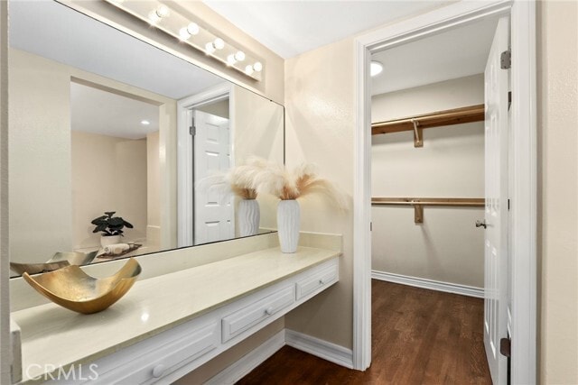 Building Photo - 31 Aspen Way