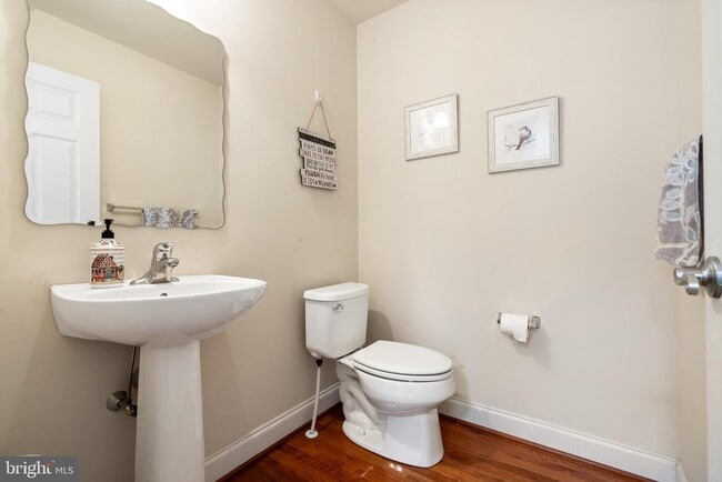 Building Photo - 133 Shilling Ave