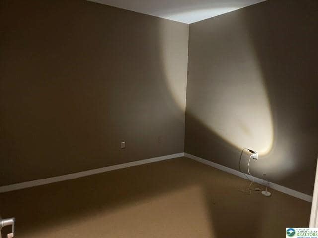 Building Photo - 11 W 2nd St