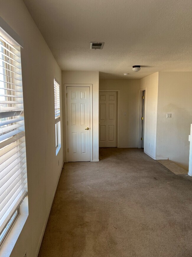 Building Photo - 9219 Colima Ave NW