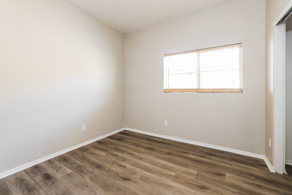 Building Photo - 10833 S Camino San Clemente