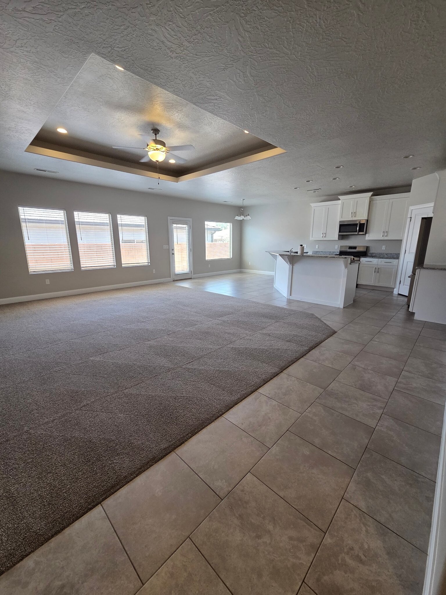 Building Photo - 2726 E 430 N