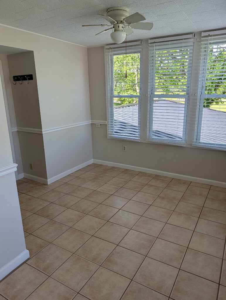 Building Photo - 5365 Van Buren Bay Ct