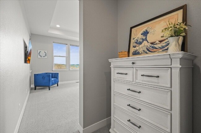 Building Photo - $7,495.00, Stunning 6 bed, 5 bath Ranch-St...