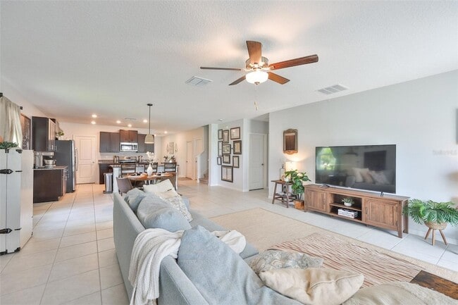 Building Photo - 12746 Weston Oaks Ln
