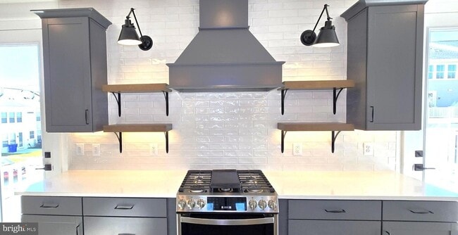 Building Photo - 1726 Blacksmith Wy