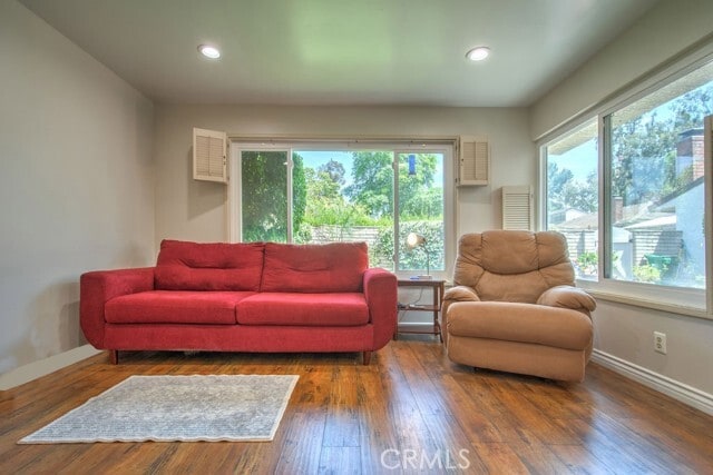 Building Photo - 17252 Citron